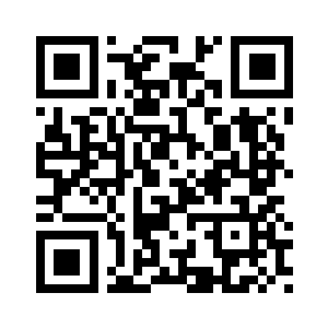 莉娅被杜预一次次推二维码生成