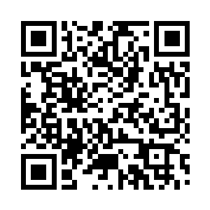 莉莉妈妈保证说她会多寻女鬼为己所用二维码生成