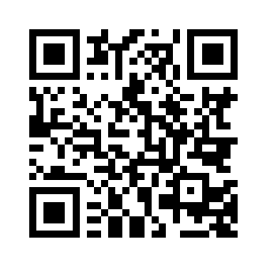 莉莉娅一脸哀愁的轻叹了一声二维码生成