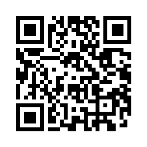 莉莉娅也跑得确实够快二维码生成