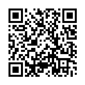 莉莉安用手指轻轻地碰了碰脸上的烫伤二维码生成