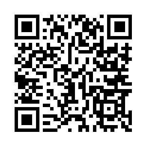 莉莉径直朝着那公园里的一片竹林方向走去二维码生成