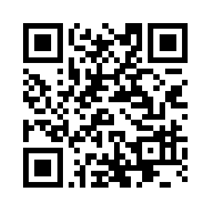 莉莉怒吼一声冲到南宫凤鸾身边二维码生成