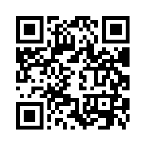 莉莉握住他的大手摆了摆二维码生成