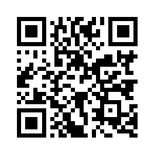 莉莉毫无悬念地先往草地倒去二维码生成