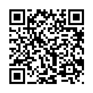 莉莉特尔家族是一个典型的黑巫师家族二维码生成