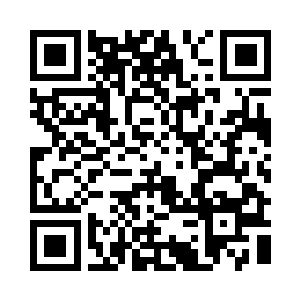 莎妮将四张牌按顺序依次放在piaa和barr勺位置二维码生成