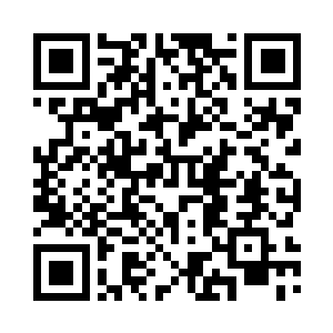 莎娜指了指放在一旁的一个黑色盒子二维码生成