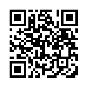 莎拉一定会从社会道德层面出发二维码生成