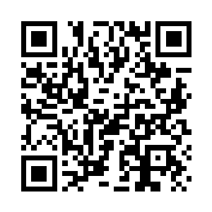 莎拉穿着铅笔裤的两条长腿交叠在一起二维码生成