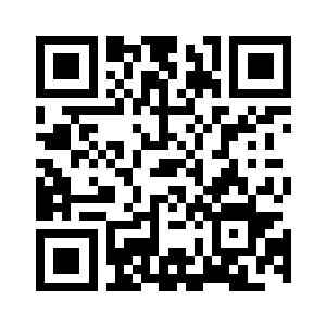 莎柏琳娜长的也极为漂亮二维码生成