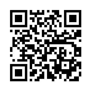 莎莎也是丝毫不客气的样子二维码生成