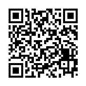 莫不如说一座带有城门城墙的山门二维码生成