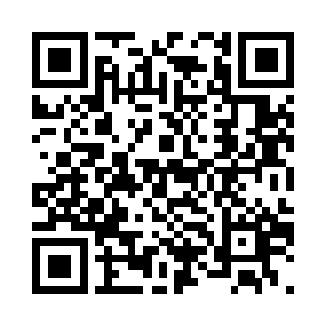 莫不如说是他在利用易厚明抵抗天劫二维码生成