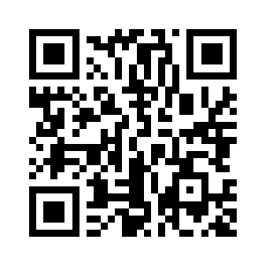 莫不愁此时已经控制着青色巨剑二维码生成