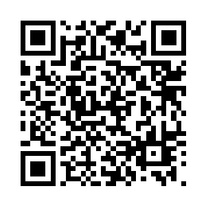 莫不是从金丹期修士手中抢夺铸栊草二维码生成