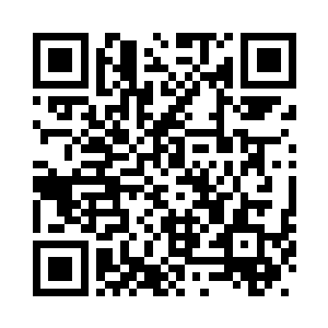 莫不是住在王师父隔壁的接盘大侠二维码生成