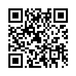 莫不是你又遇上有缘的了二维码生成