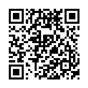 莫不是你已经摸到了那一丝门槛了么……二维码生成