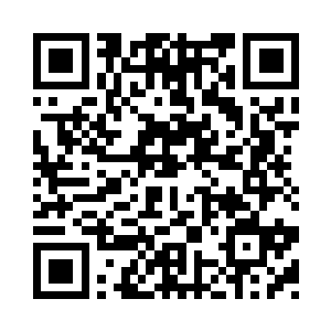 莫不是先前袭击王妃的事情有消息了二维码生成