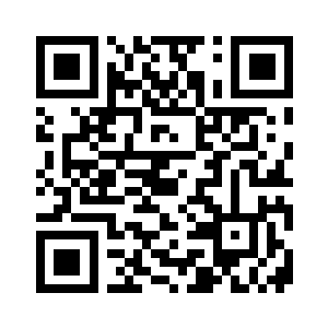 莫不是原来浮屠宫的修士在搞怪二维码生成