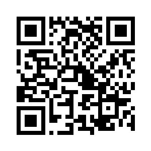 莫不是因为刚才听了太子所言二维码生成