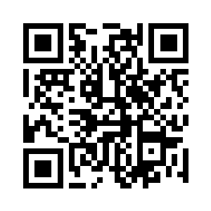 莫不是在路上出了什么问题二维码生成