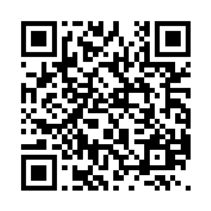 莫不是她是想让她暗地里在整整简洛诗二维码生成