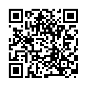 莫不是寒仙门知道正是自己的弟子所杀二维码生成