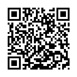 莫不是已经将从师门中盗走的至宝都炼化了二维码生成