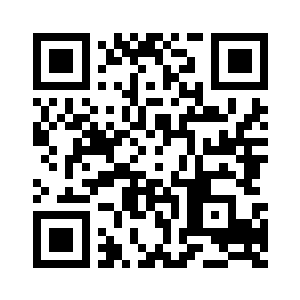 莫不是海公公的亡魂来寻仇了二维码生成