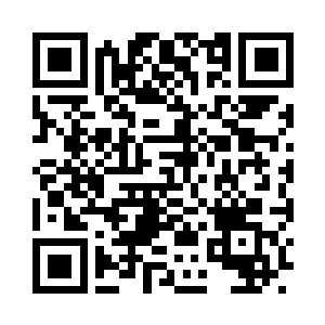 莫不是要让我们猜猜这其中有哪位是虞姬二维码生成