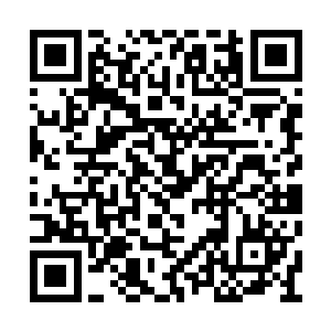 莫不是邵乡的土养育的都是那样机灵睿智的少女二维码生成