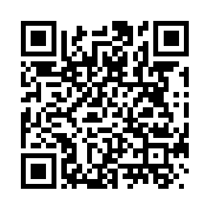 莫他还真想效仿项藉来个背水一战二维码生成