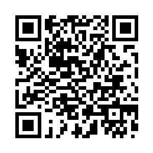 莫修已经让欧阳集团有了惊人的发展二维码生成
