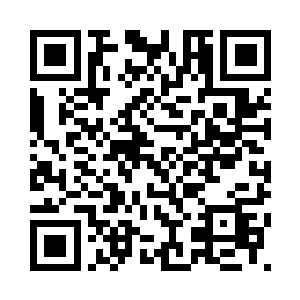 莫修往走廊那边的另一间卧房走去二维码生成