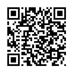 莫修染何青以及不少天脉宫的弟子二维码生成