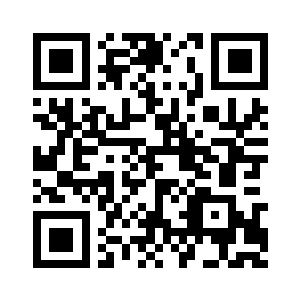 莫修现在很可能已经进场了二维码生成