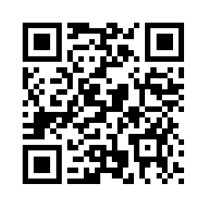 莫倩妮俏皮地眨了眨眼二维码生成