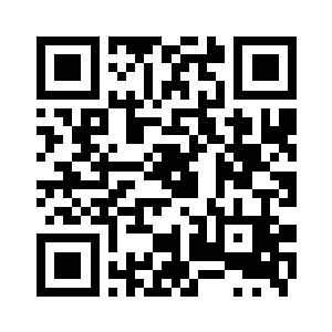 莫倩妮提议把八仙桌子放到门口二维码生成