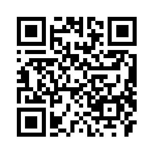 莫倩妮气呼呼地又将门打开二维码生成