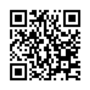 莫倩妮镇定的表情终于有了变化二维码生成