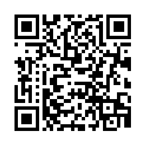 莫倩妮风韵无限地抛了一个鼓励性的媚眼二维码生成