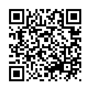 莫傲不由兴起了一股莫名的无奈感慨二维码生成