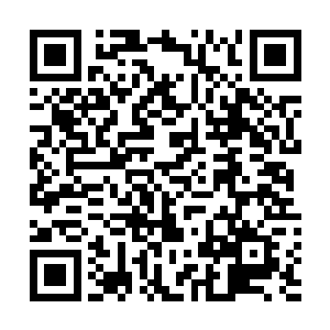 莫傲艰难的以自身的元体七重力量和化神初期的法力修为二维码生成