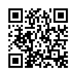 莫冠杰一直等候吏部对他的安排二维码生成