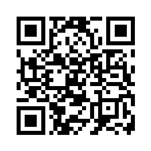 莫冠杰喝得不多醉倒的主要原因二维码生成