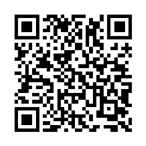 莫冠杰随着长公主迈进被包下了一整层的茶楼二维码生成