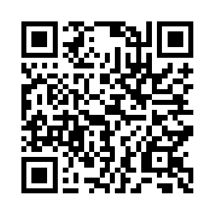 莫冷的声音却是直接传入到了林辰的耳朵内二维码生成