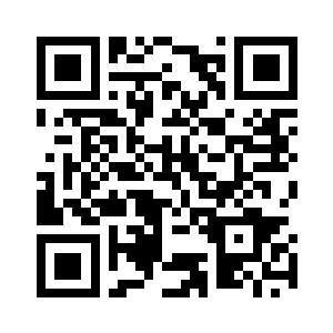 莫冷的眉头却是微微皱了起来二维码生成